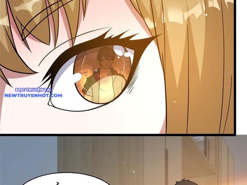 Đô Thị Cực Phẩm Y Thần Chapter 217 - Trang 2