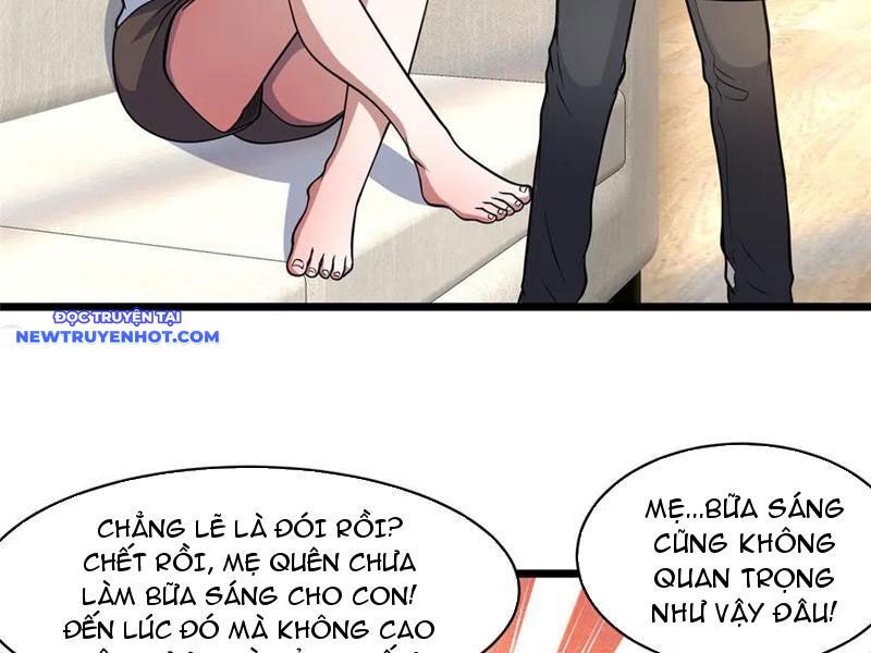 Đô Thị Cực Phẩm Y Thần Chapter 217 - Trang 2