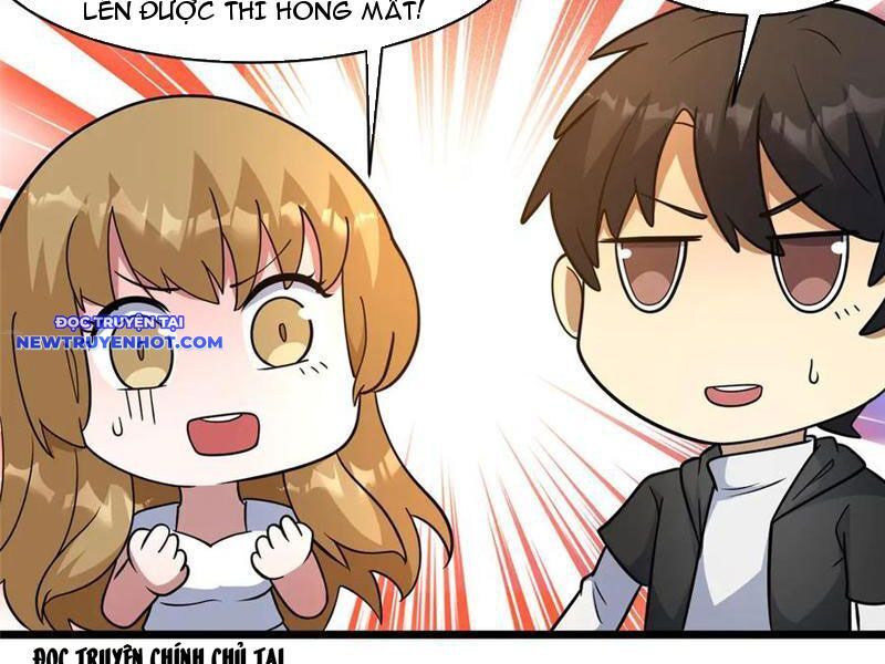 Đô Thị Cực Phẩm Y Thần Chapter 217 - Trang 2