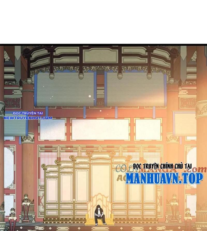 Đô Thị Cực Phẩm Y Thần Chapter 218 - Trang 2