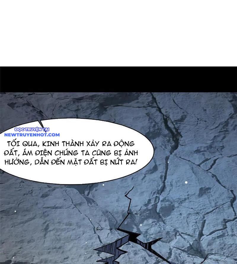 Đô Thị Cực Phẩm Y Thần Chapter 218 - Trang 2