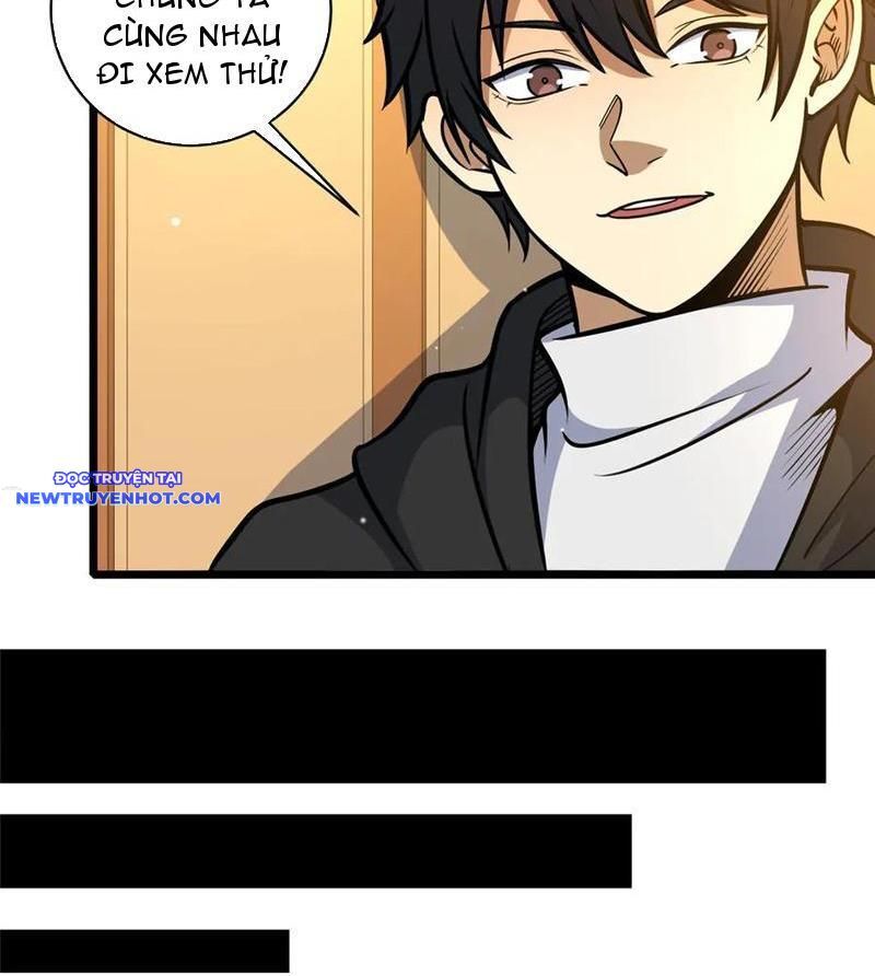 Đô Thị Cực Phẩm Y Thần Chapter 218 - Trang 2