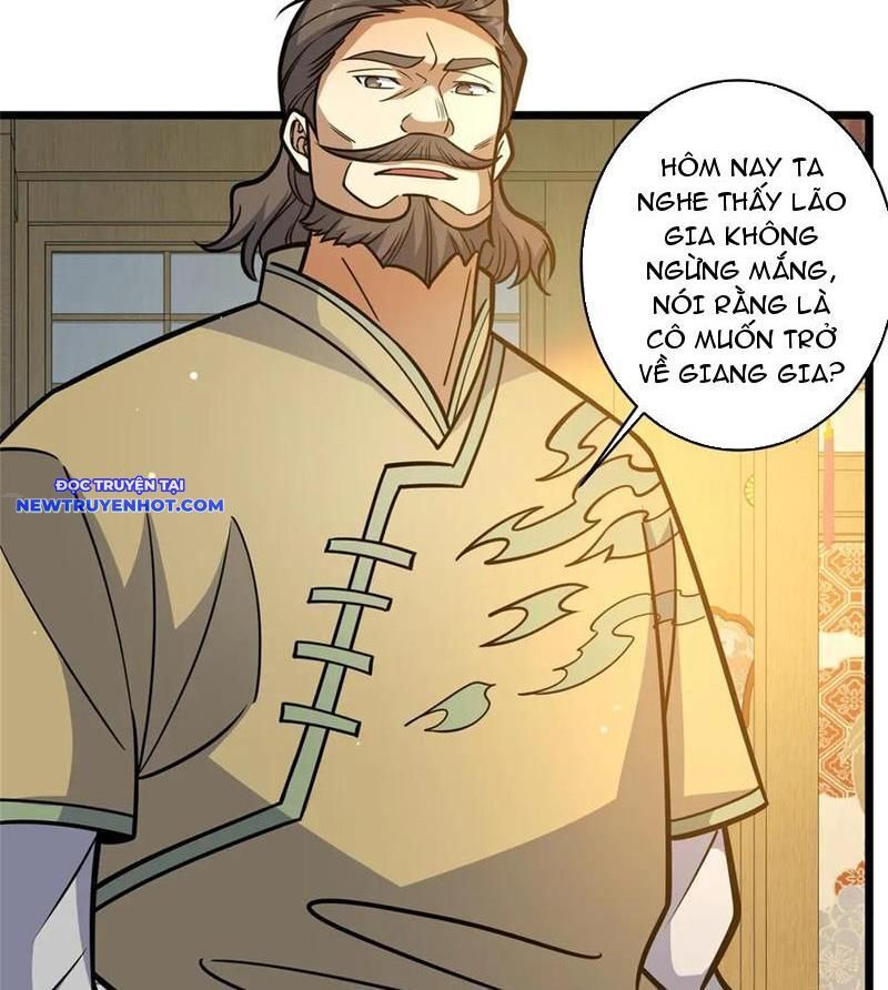 Đô Thị Cực Phẩm Y Thần Chapter 218 - Trang 2