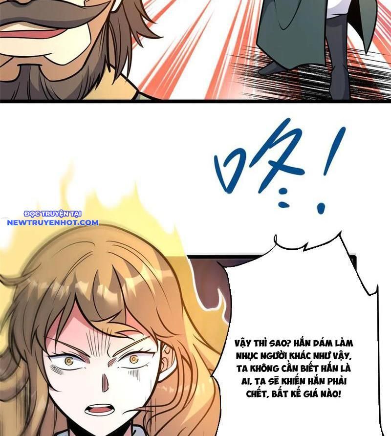 Đô Thị Cực Phẩm Y Thần Chapter 218 - Trang 2