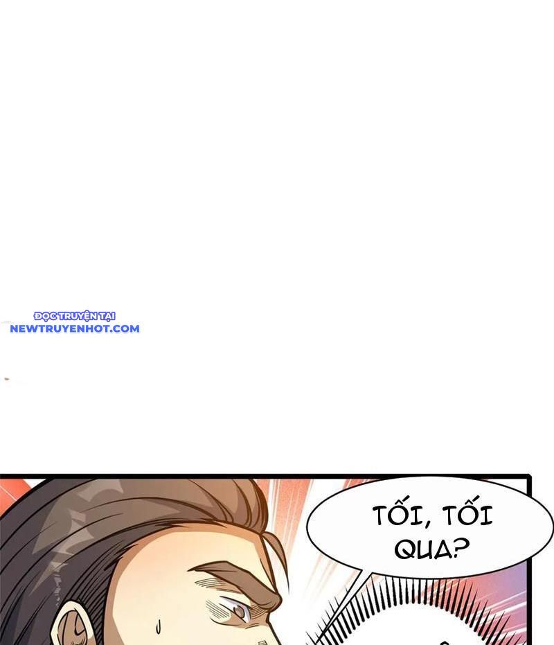 Đô Thị Cực Phẩm Y Thần Chapter 218 - Trang 2