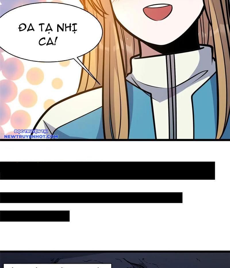 Đô Thị Cực Phẩm Y Thần Chapter 218 - Trang 2