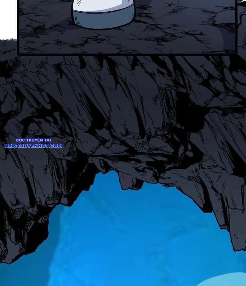 Đô Thị Cực Phẩm Y Thần Chapter 218 - Trang 2