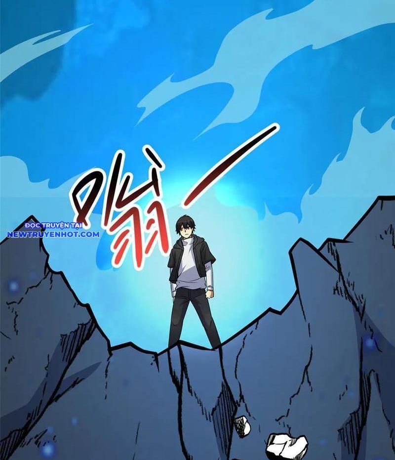 Đô Thị Cực Phẩm Y Thần Chapter 218 - Trang 2