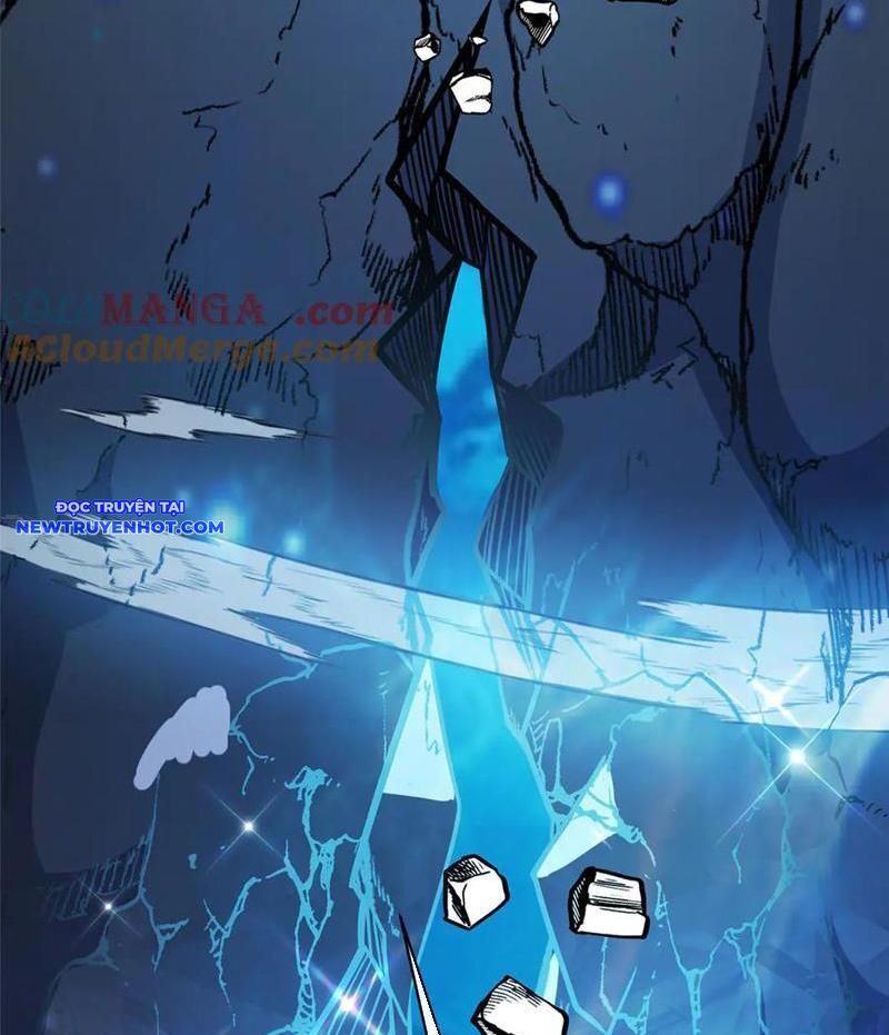 Đô Thị Cực Phẩm Y Thần Chapter 218 - Trang 2