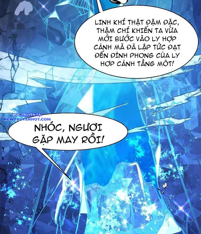 Đô Thị Cực Phẩm Y Thần Chapter 218 - Trang 2