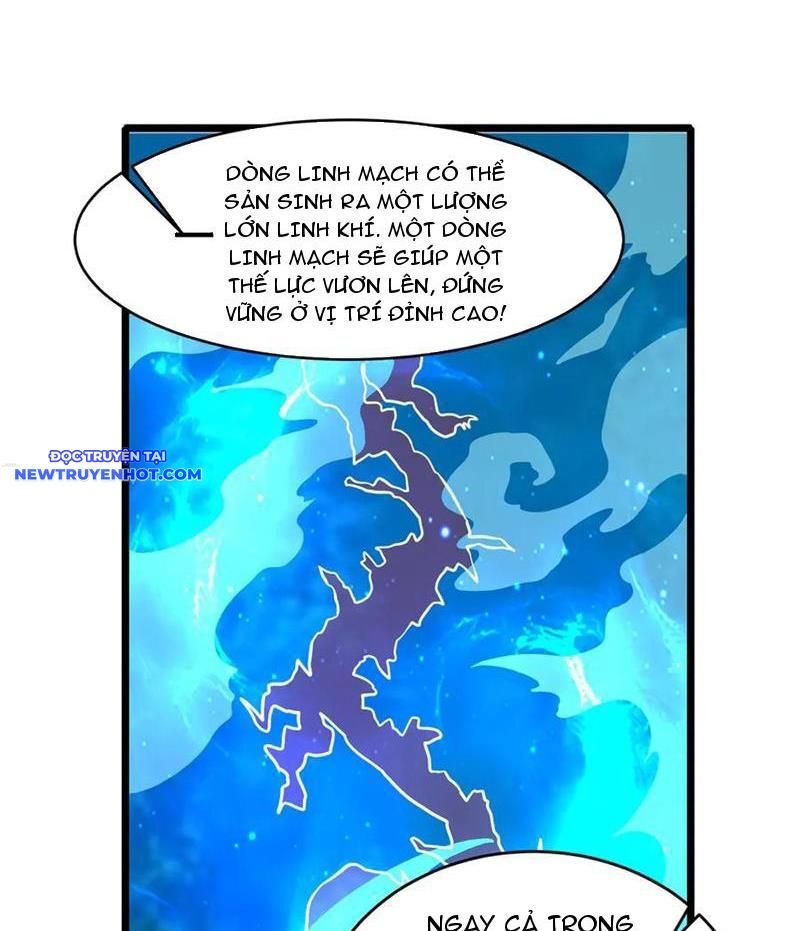 Đô Thị Cực Phẩm Y Thần Chapter 218 - Trang 2