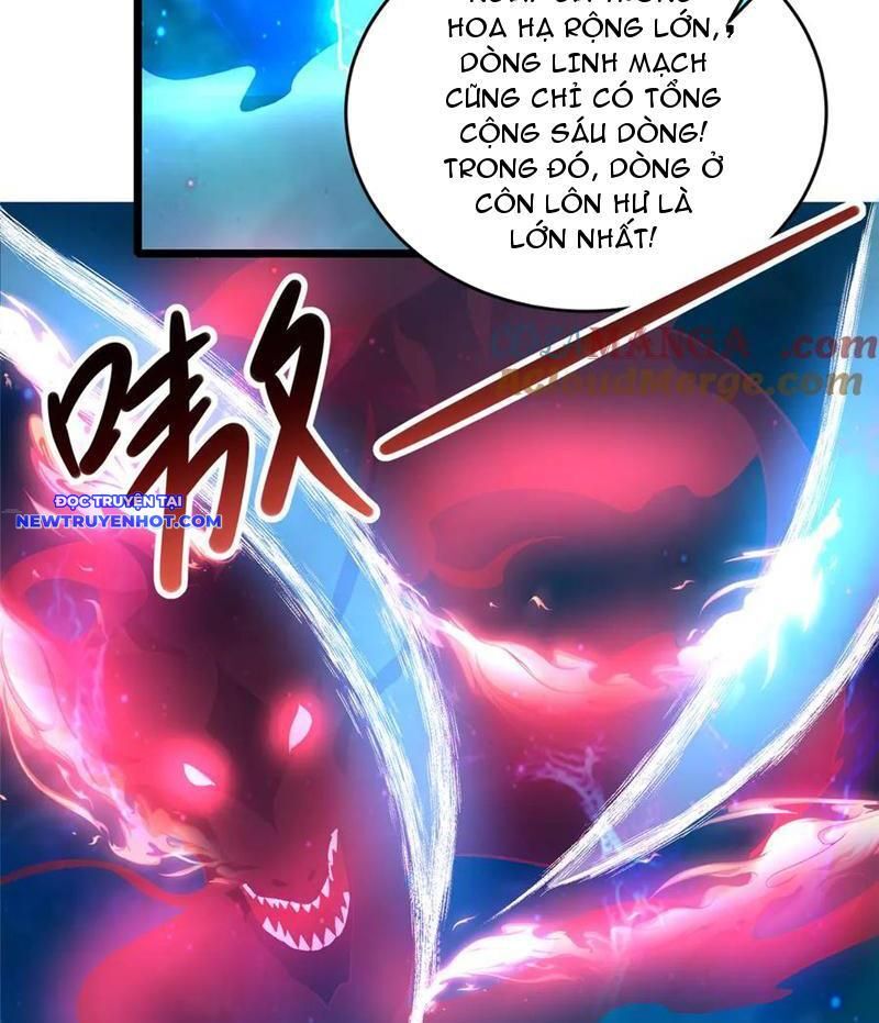 Đô Thị Cực Phẩm Y Thần Chapter 218 - Trang 2