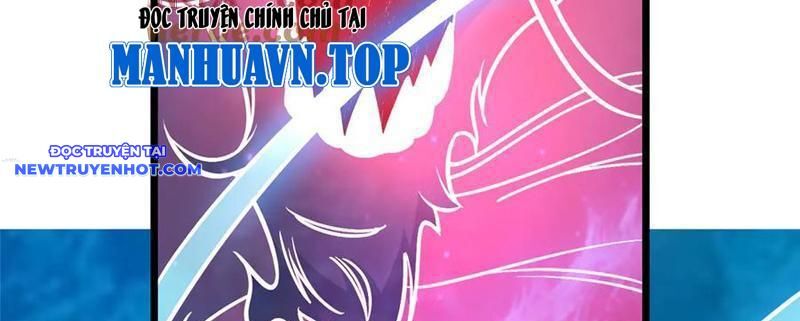 Đô Thị Cực Phẩm Y Thần Chapter 218 - Trang 2