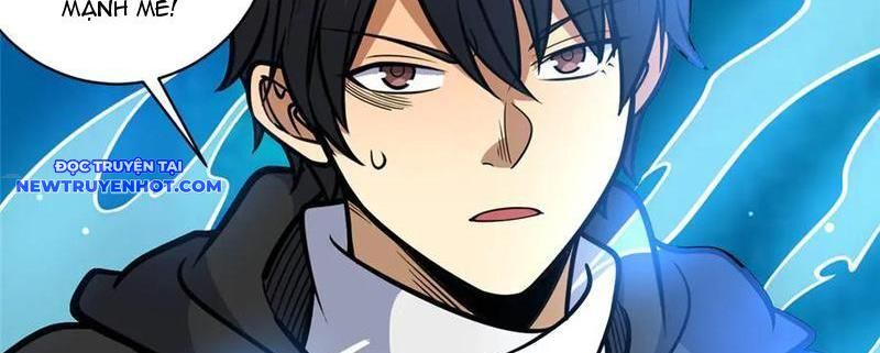 Đô Thị Cực Phẩm Y Thần Chapter 218 - Trang 2