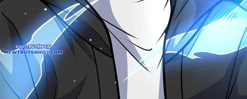 Đô Thị Cực Phẩm Y Thần Chapter 218 - Trang 2