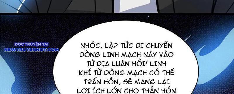 Đô Thị Cực Phẩm Y Thần Chapter 218 - Trang 2