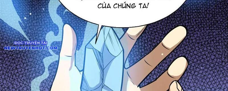 Đô Thị Cực Phẩm Y Thần Chapter 218 - Trang 2