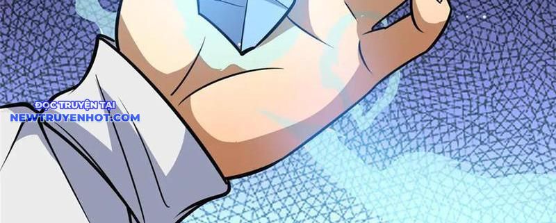 Đô Thị Cực Phẩm Y Thần Chapter 218 - Trang 2