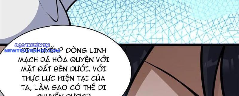 Đô Thị Cực Phẩm Y Thần Chapter 218 - Trang 2