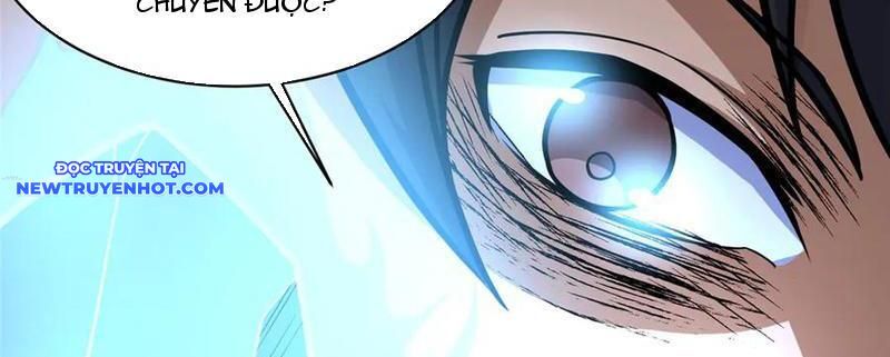 Đô Thị Cực Phẩm Y Thần Chapter 218 - Trang 2