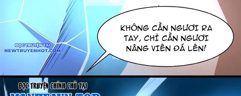 Đô Thị Cực Phẩm Y Thần Chapter 218 - Trang 2