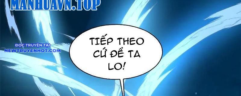 Đô Thị Cực Phẩm Y Thần Chapter 218 - Trang 2