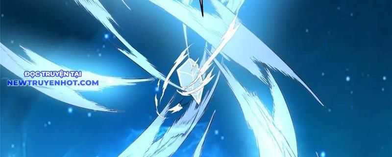 Đô Thị Cực Phẩm Y Thần Chapter 218 - Trang 2