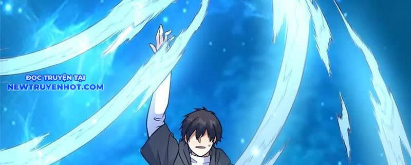 Đô Thị Cực Phẩm Y Thần Chapter 218 - Trang 2