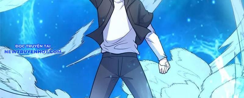 Đô Thị Cực Phẩm Y Thần Chapter 218 - Trang 2