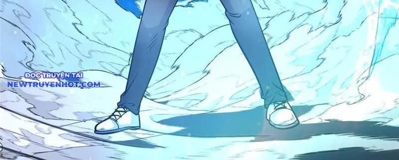 Đô Thị Cực Phẩm Y Thần Chapter 218 - Trang 2