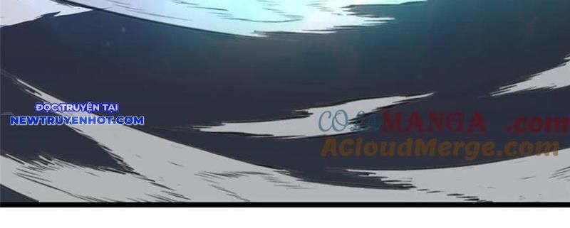 Đô Thị Cực Phẩm Y Thần Chapter 218 - Trang 2