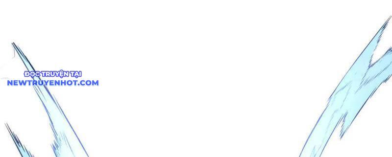 Đô Thị Cực Phẩm Y Thần Chapter 218 - Trang 2