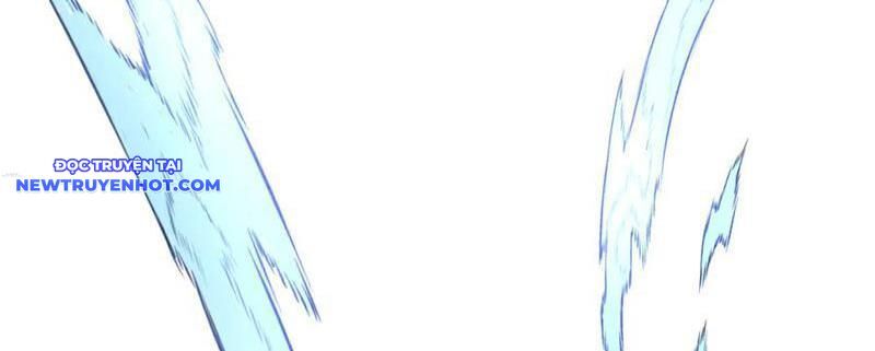 Đô Thị Cực Phẩm Y Thần Chapter 218 - Trang 2