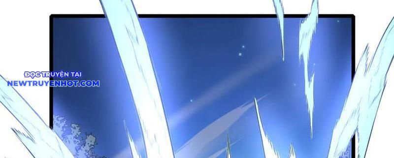 Đô Thị Cực Phẩm Y Thần Chapter 218 - Trang 2