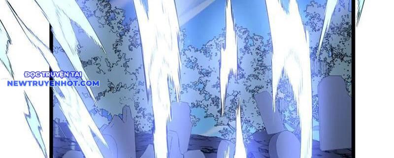 Đô Thị Cực Phẩm Y Thần Chapter 218 - Trang 2