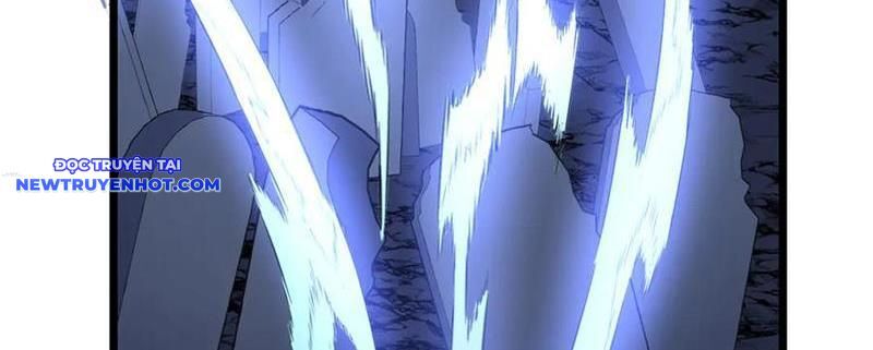 Đô Thị Cực Phẩm Y Thần Chapter 218 - Trang 2