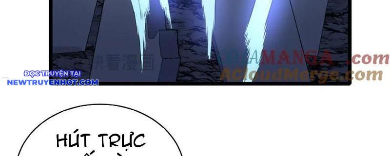 Đô Thị Cực Phẩm Y Thần Chapter 218 - Trang 2