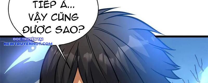 Đô Thị Cực Phẩm Y Thần Chapter 218 - Trang 2