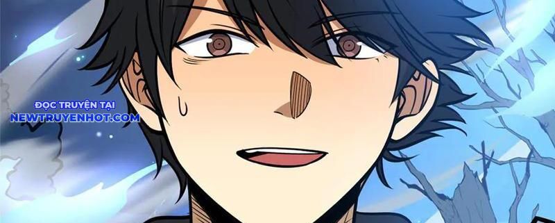 Đô Thị Cực Phẩm Y Thần Chapter 218 - Trang 2