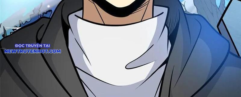 Đô Thị Cực Phẩm Y Thần Chapter 218 - Trang 2