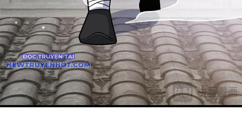 Đô Thị Cực Phẩm Y Thần Chapter 219 - Trang 2