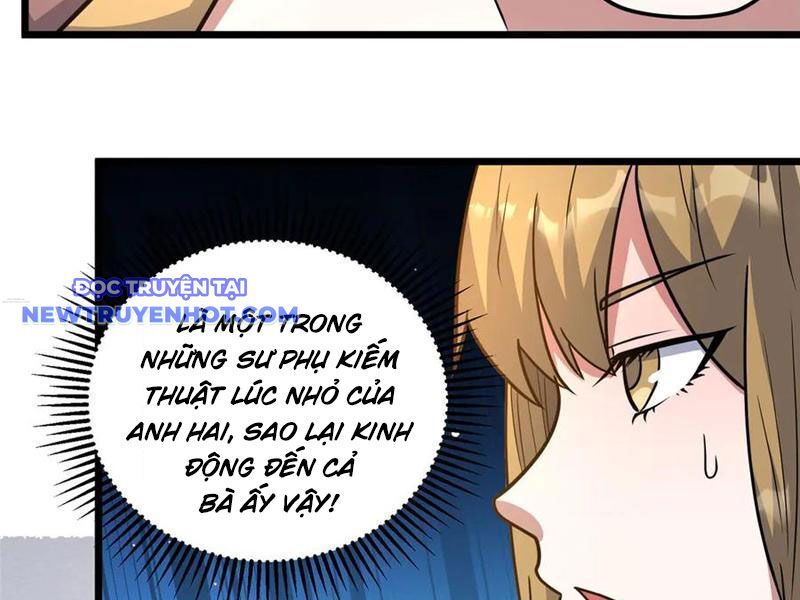 Đô Thị Cực Phẩm Y Thần Chapter 219 - Trang 2
