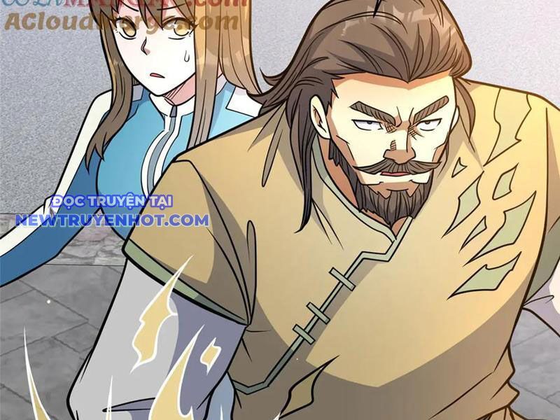 Đô Thị Cực Phẩm Y Thần Chapter 219 - Trang 2
