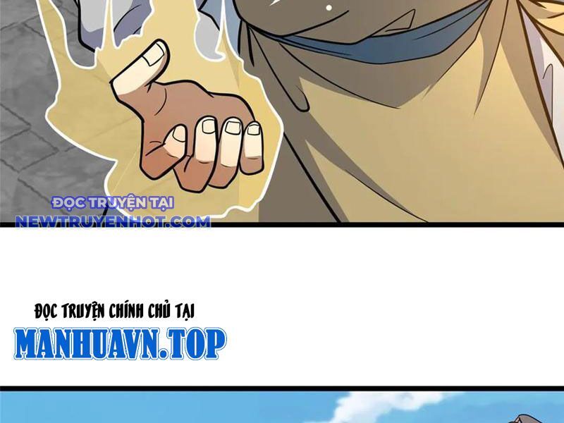 Đô Thị Cực Phẩm Y Thần Chapter 219 - Trang 2