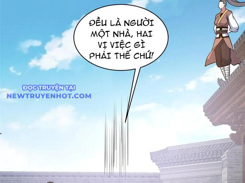 Đô Thị Cực Phẩm Y Thần Chapter 219 - Trang 2