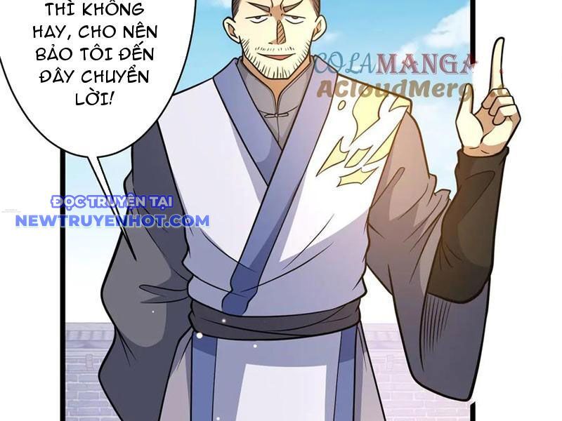 Đô Thị Cực Phẩm Y Thần Chapter 219 - Trang 2