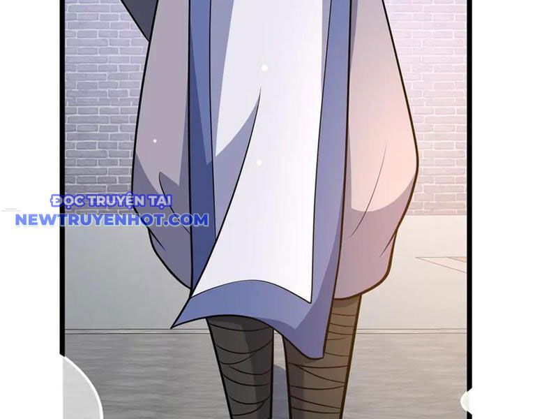 Đô Thị Cực Phẩm Y Thần Chapter 219 - Trang 2