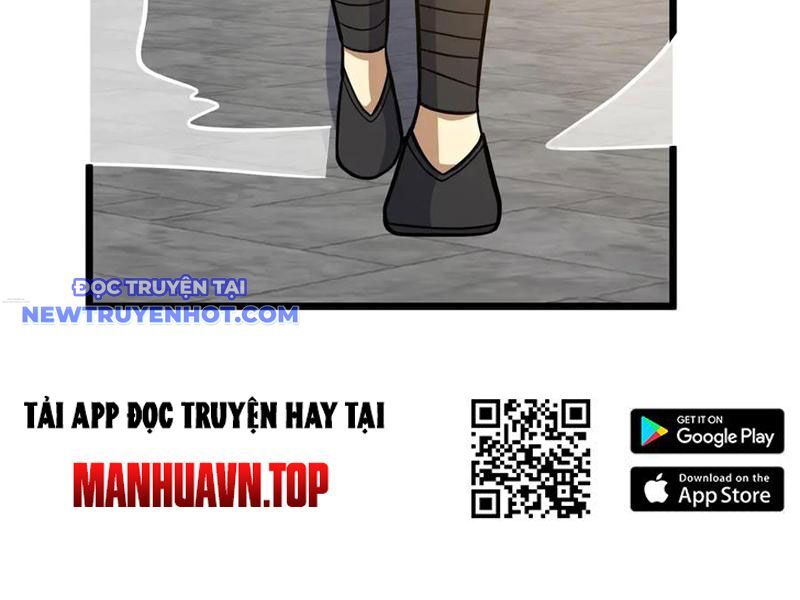 Đô Thị Cực Phẩm Y Thần Chapter 219 - Trang 2