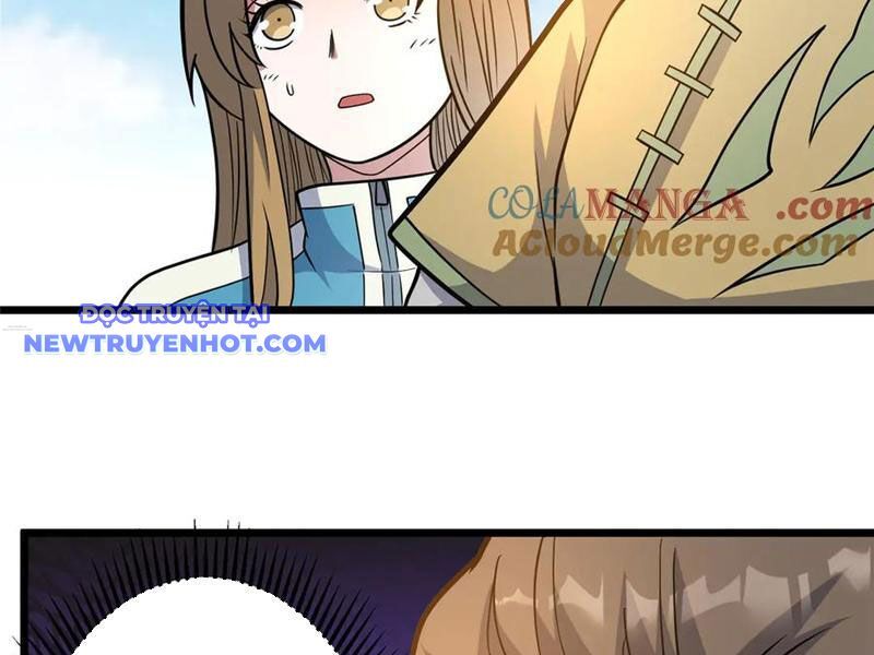 Đô Thị Cực Phẩm Y Thần Chapter 219 - Trang 2