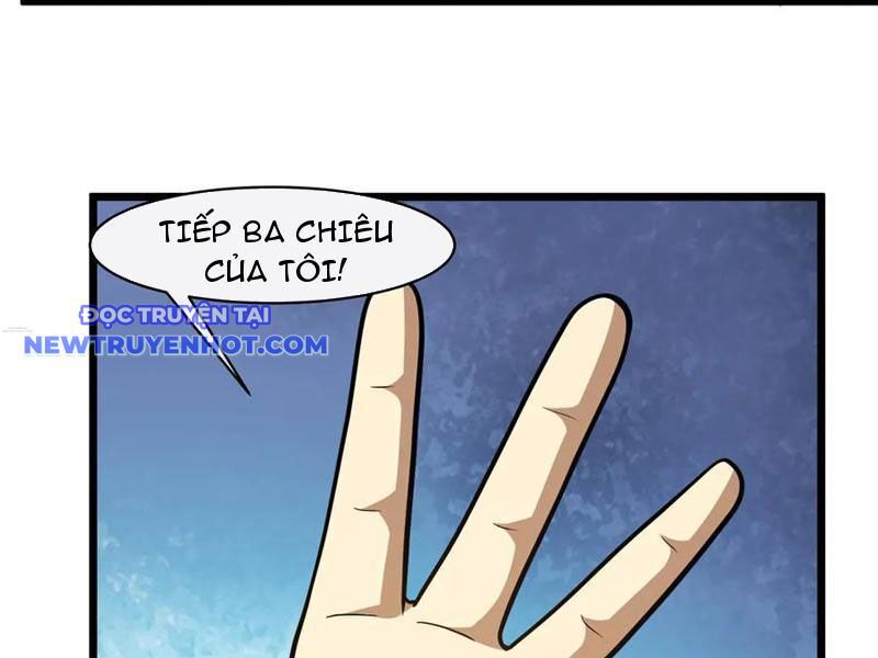 Đô Thị Cực Phẩm Y Thần Chapter 219 - Trang 2